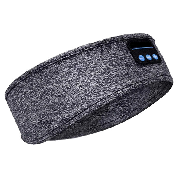 SymphonyBand™ Sleep Headphones